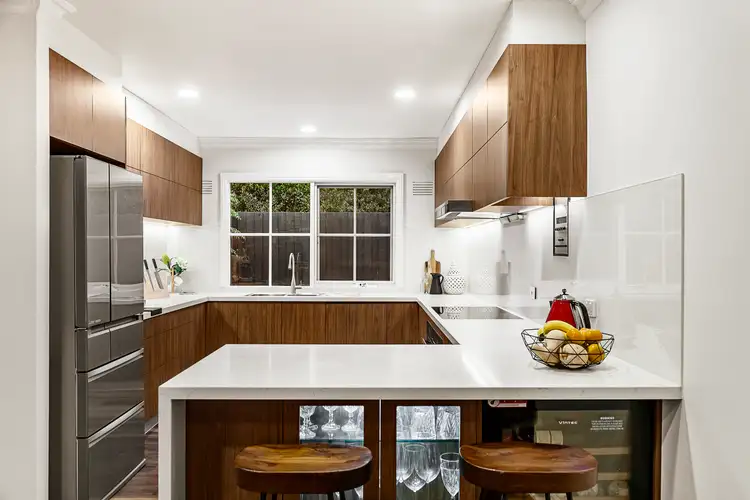Sixth view of Homely house listing, 5 Bevan Street, Balwyn VIC 3103