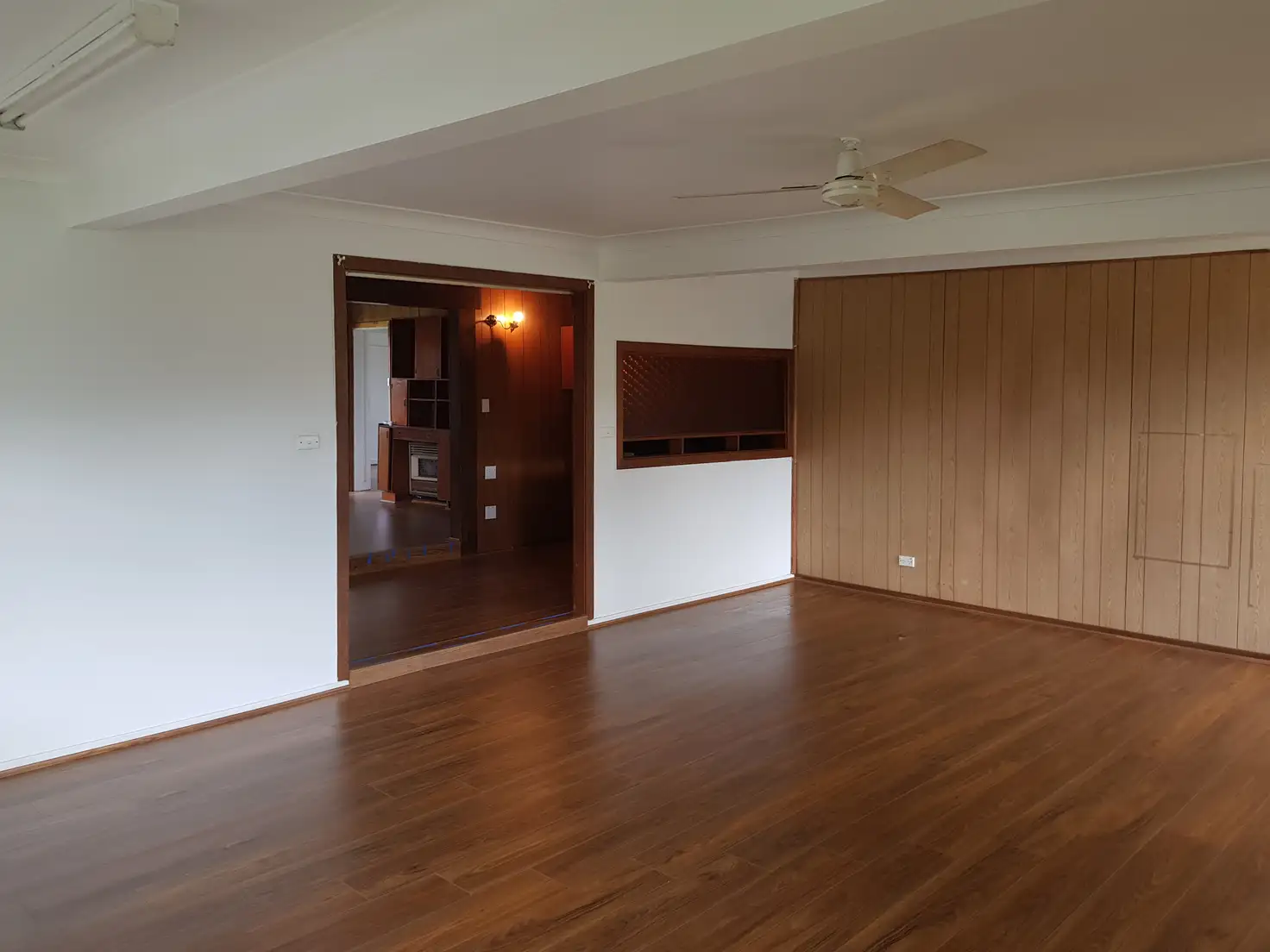 Main view of Homely house listing, 220A Grange Avenue, Marsden Park NSW 2765