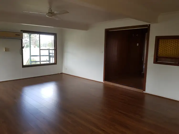 Second view of Homely house listing, 220A Grange Avenue, Marsden Park NSW 2765
