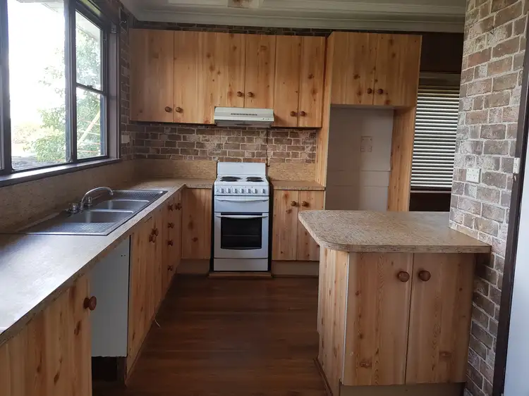 Third view of Homely house listing, 220A Grange Avenue, Marsden Park NSW 2765