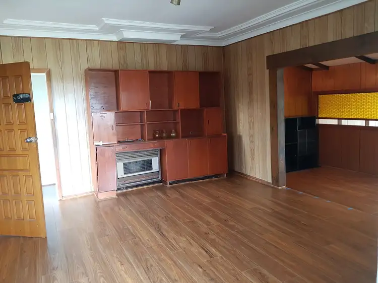 Fourth view of Homely house listing, 220A Grange Avenue, Marsden Park NSW 2765