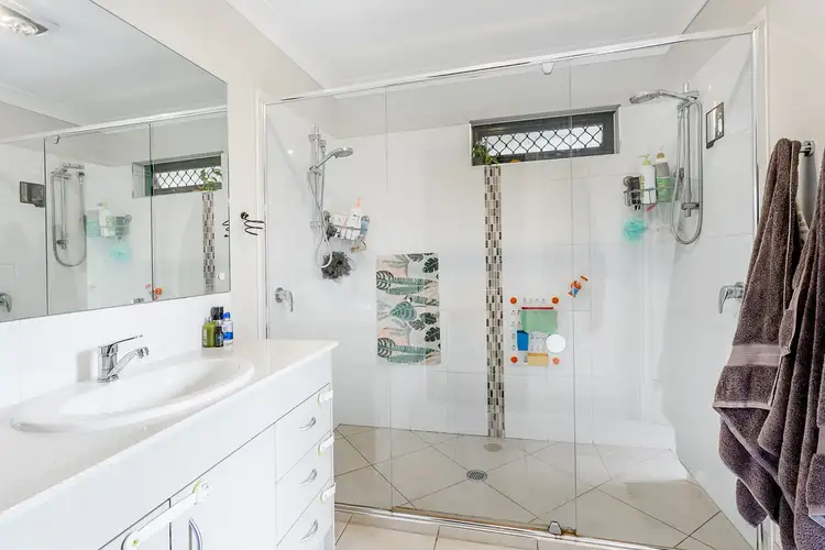 Fifth view of Homely house listing, 16 Johnstone Place, Riverview QLD 4303