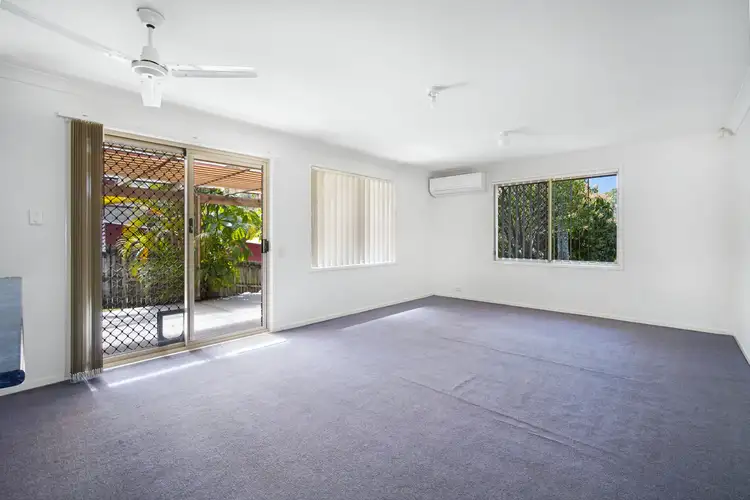 Third view of Homely house listing, 5 Virgil Court, Worongary QLD 4213