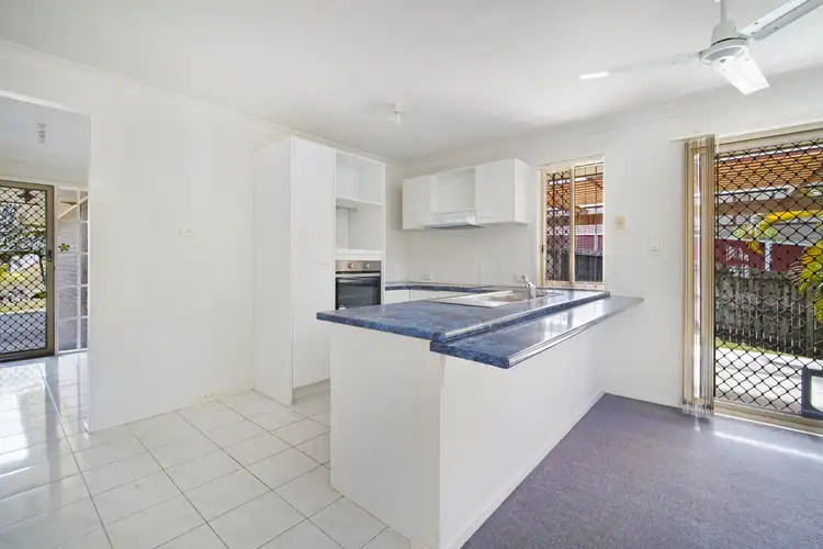 Sixth view of Homely house listing, 5 Virgil Court, Worongary QLD 4213