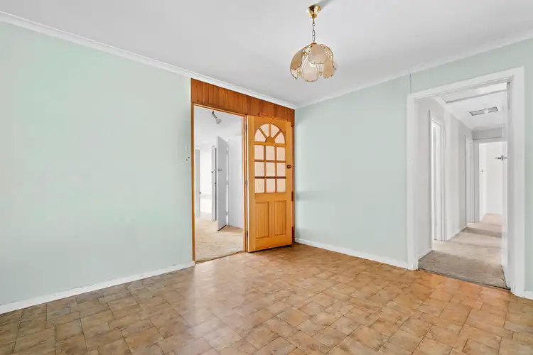 Third view of Homely house listing, 40 Riverview Drive, Paringa SA 5340