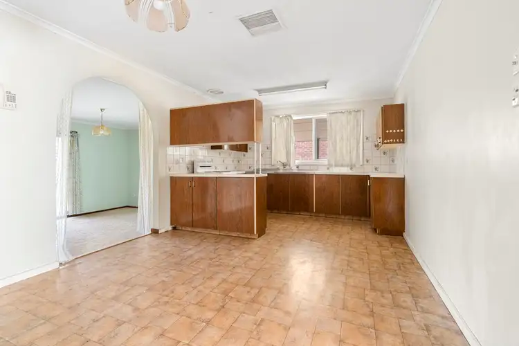 Fourth view of Homely house listing, 40 Riverview Drive, Paringa SA 5340