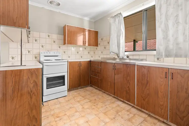 Fifth view of Homely house listing, 40 Riverview Drive, Paringa SA 5340