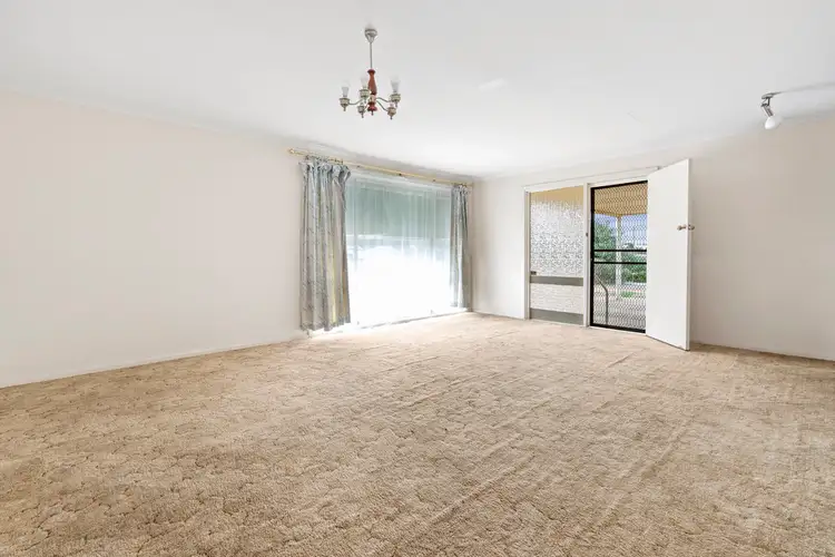 Sixth view of Homely house listing, 40 Riverview Drive, Paringa SA 5340