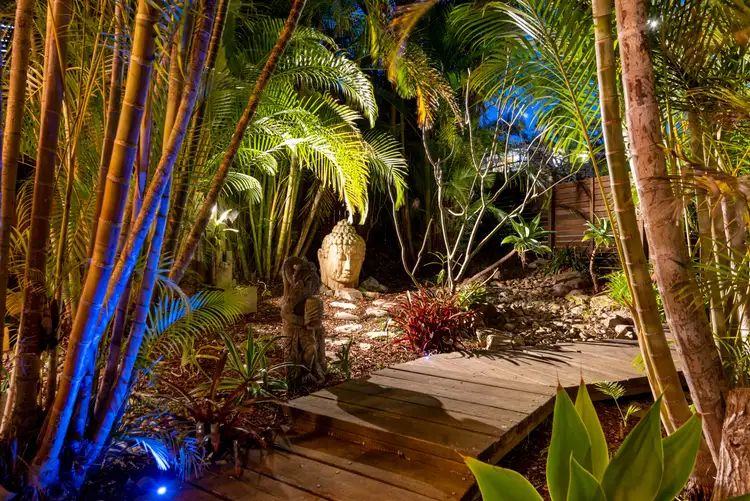 Second view of Homely house listing, 10 Kilsby Street, The Gap QLD 4061