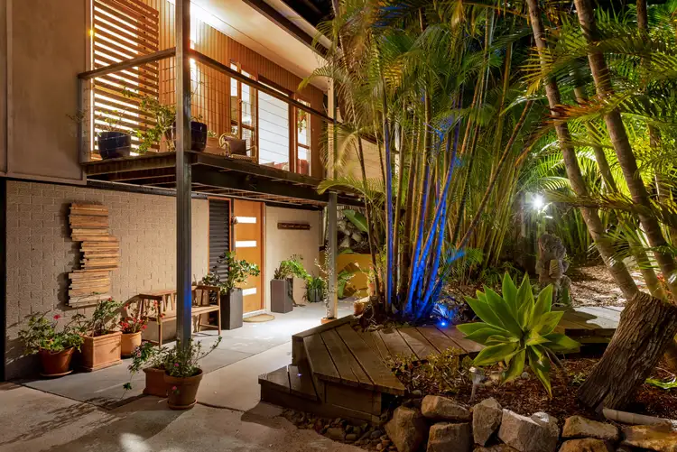 Third view of Homely house listing, 10 Kilsby Street, The Gap QLD 4061