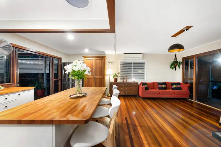 Sixth view of Homely house listing, 10 Kilsby Street, The Gap QLD 4061