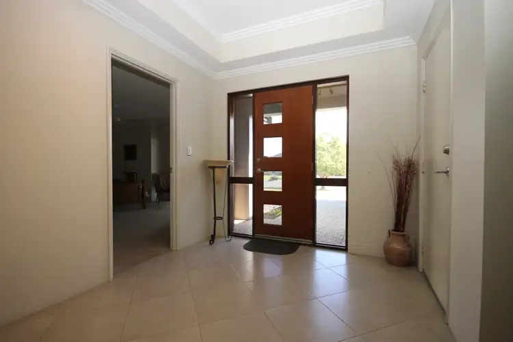 Third view of Homely house listing, 18 Kalang Way, Millbridge WA 6232