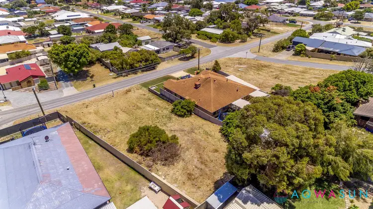 Seventh view of Homely land listing, 13 Marlin Way, Golden Bay WA 6174