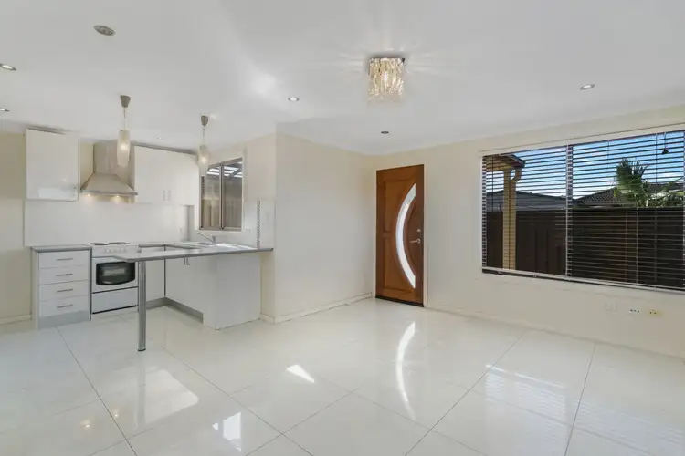 Main view of Homely house listing, 122a Restwell Rd, Bossley Park NSW 2176