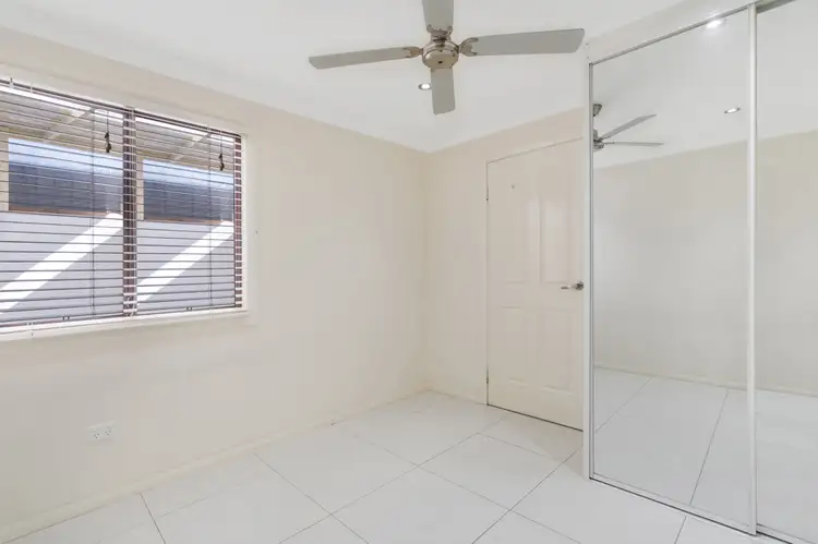 Fifth view of Homely house listing, 122a Restwell Rd, Bossley Park NSW 2176