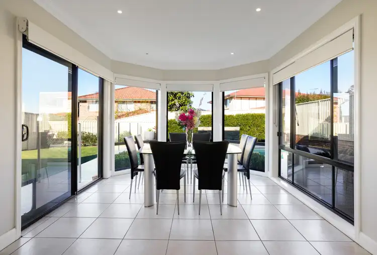 Fourth view of Homely house listing, 32 Wainewright Avenue, West Hoxton NSW 2171