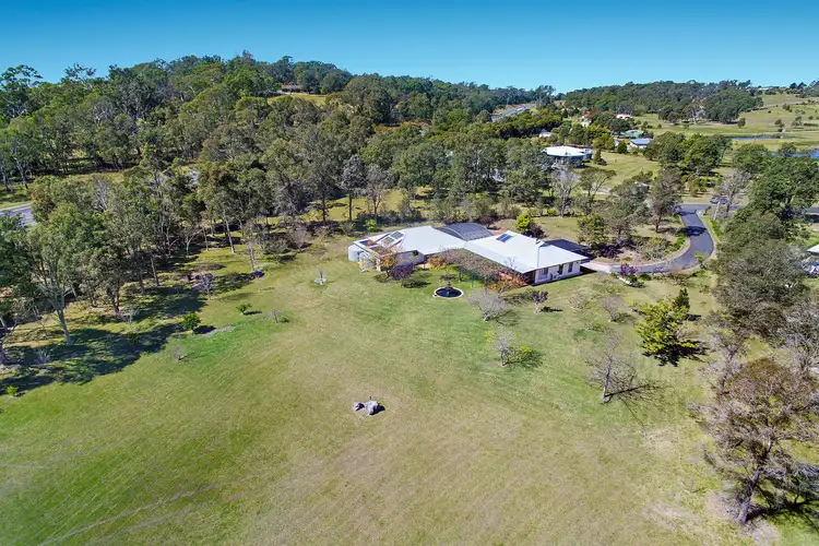 Main view of Homely house listing, 59 Pear Tree Place, Moruya NSW 2537