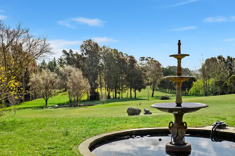 Fourth view of Homely house listing, 59 Pear Tree Place, Moruya NSW 2537