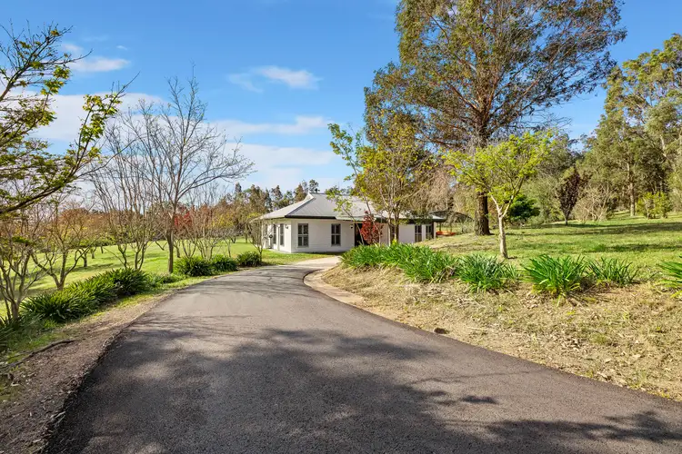 Fifth view of Homely house listing, 59 Pear Tree Place, Moruya NSW 2537