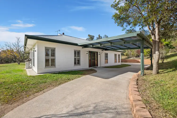 Sixth view of Homely house listing, 59 Pear Tree Place, Moruya NSW 2537
