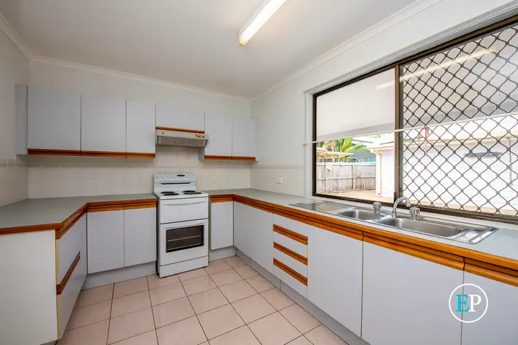 Second view of Homely house listing, 20 Sextant Drive, Nelly Bay QLD 4819