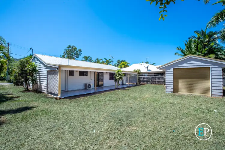 Third view of Homely house listing, 20 Sextant Drive, Nelly Bay QLD 4819