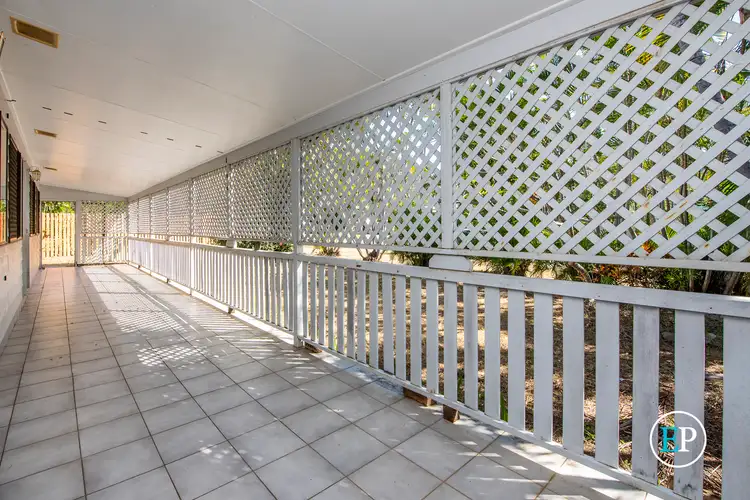 Fifth view of Homely house listing, 20 Sextant Drive, Nelly Bay QLD 4819