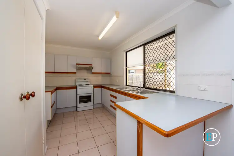Sixth view of Homely house listing, 20 Sextant Drive, Nelly Bay QLD 4819