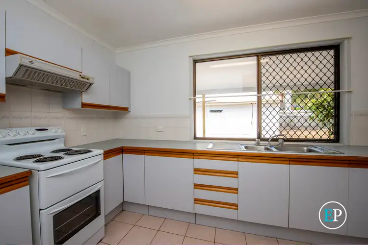 Seventh view of Homely house listing, 20 Sextant Drive, Nelly Bay QLD 4819
