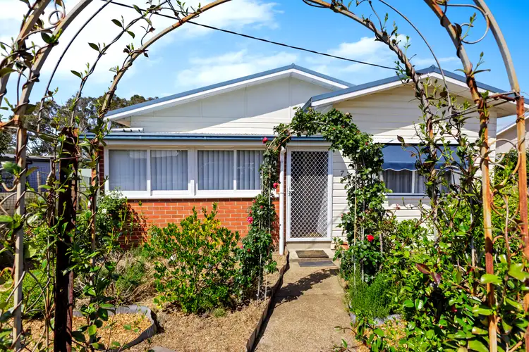 7 Rouse Street, Wingham NSW 2429