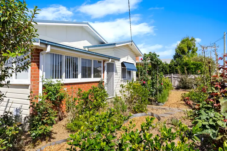 Fourth view of Homely house listing, 7 Rouse Street, Wingham NSW 2429