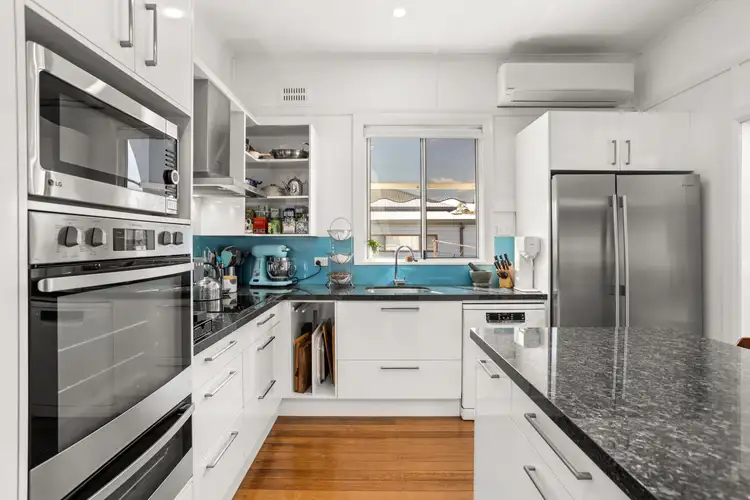 Sixth view of Homely house listing, 7 Rouse Street, Wingham NSW 2429