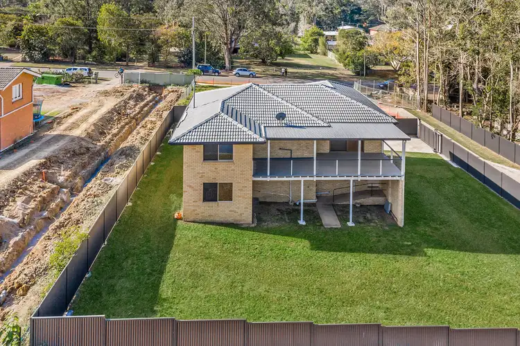 19A Akers Road, Lawnton QLD 4501