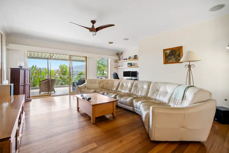 Fourth view of Homely house listing, 21 McIver Street, Ferntree Gully VIC 3156