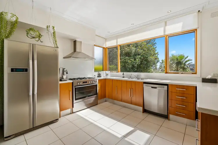 Sixth view of Homely house listing, 21 McIver Street, Ferntree Gully VIC 3156