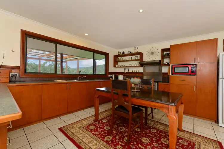 Third view of Homely house listing, 222 Mill Road, Nugent TAS 7172