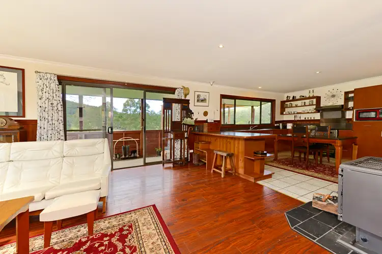 Fourth view of Homely house listing, 222 Mill Road, Nugent TAS 7172