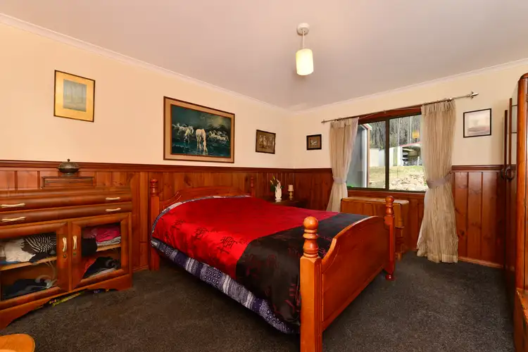 Sixth view of Homely house listing, 222 Mill Road, Nugent TAS 7172