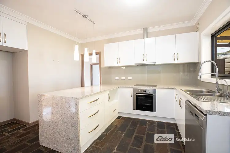 Fourth view of Homely house listing, 6 HONEYSUCKLE ROAD, Naracoorte SA 5271