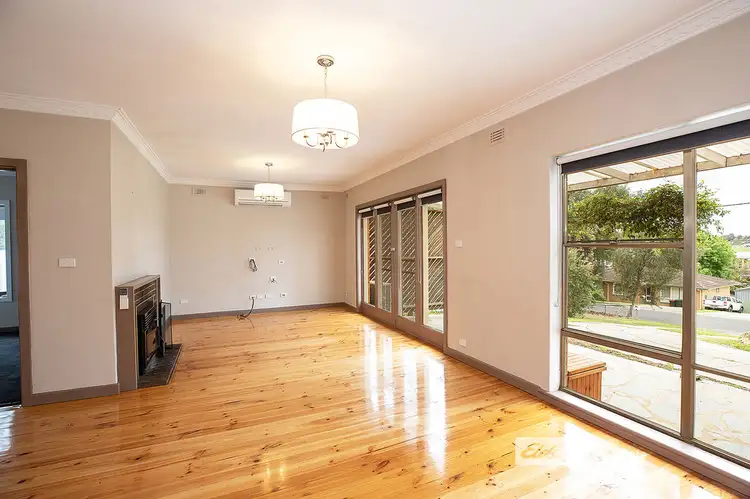 Sixth view of Homely house listing, 6 HONEYSUCKLE ROAD, Naracoorte SA 5271