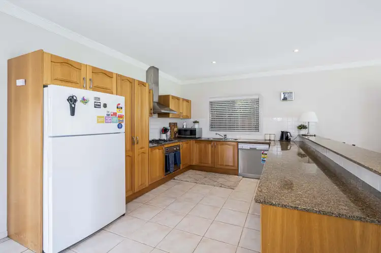 Third view of Homely house listing, 1/172 Bridgewater Boulevard, Camden Park NSW 2570