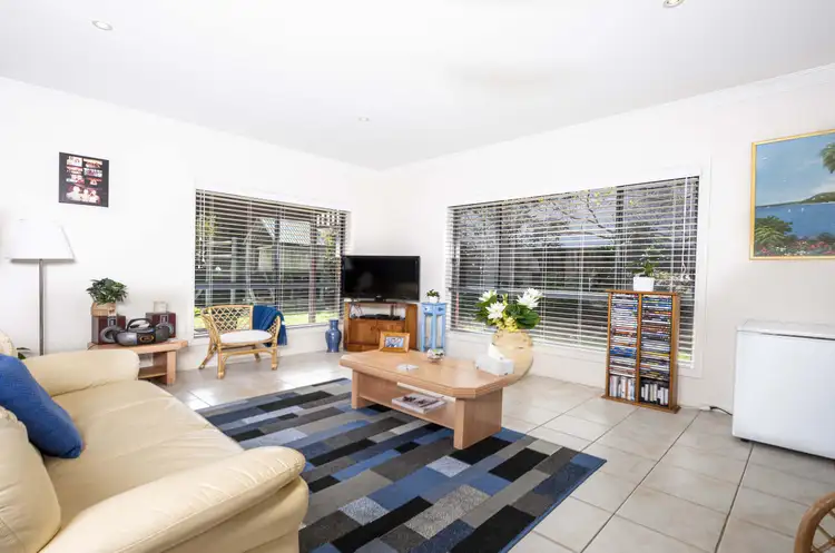 Fourth view of Homely house listing, 1/172 Bridgewater Boulevard, Camden Park NSW 2570