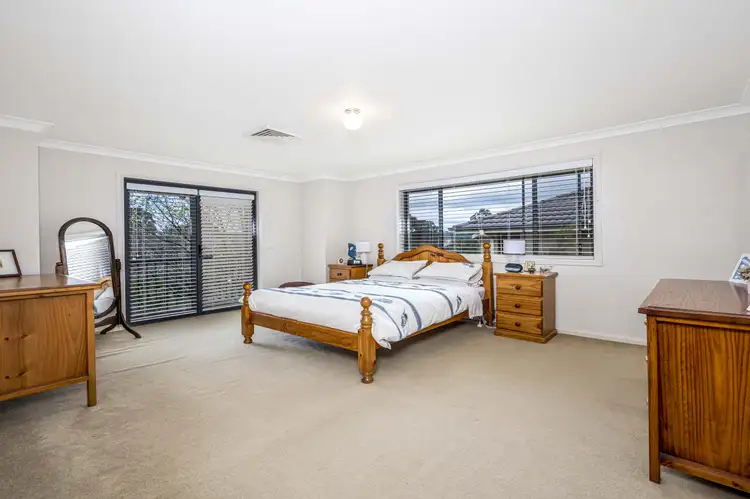 Sixth view of Homely house listing, 1/172 Bridgewater Boulevard, Camden Park NSW 2570