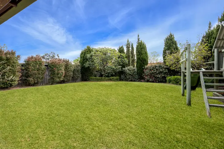 Seventh view of Homely house listing, 1/172 Bridgewater Boulevard, Camden Park NSW 2570