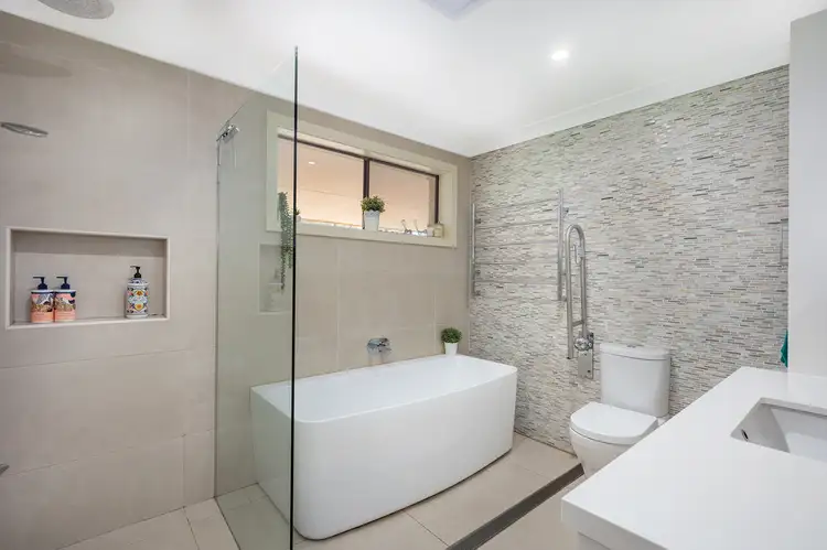 Fifth view of Homely rural property listing, 118 Hillside Lane, Gulgong NSW 2852