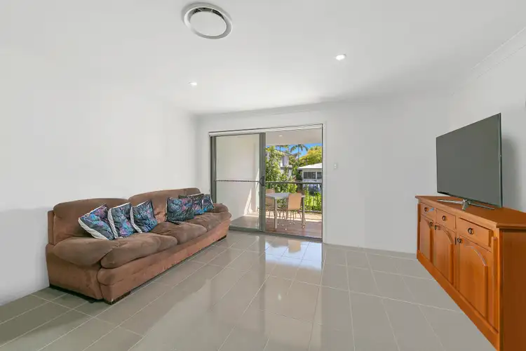Fourth view of Homely townhouse listing, 19/395 Zillmere Road, Zillmere QLD 4034