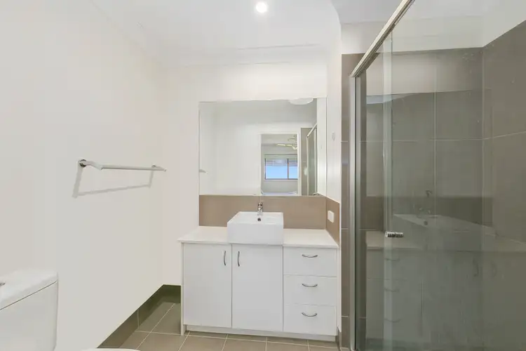 Sixth view of Homely townhouse listing, 19/395 Zillmere Road, Zillmere QLD 4034