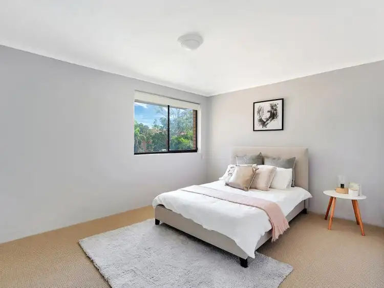 Sixth view of Homely unit listing, 15/83 Queen Street, Southport QLD 4215