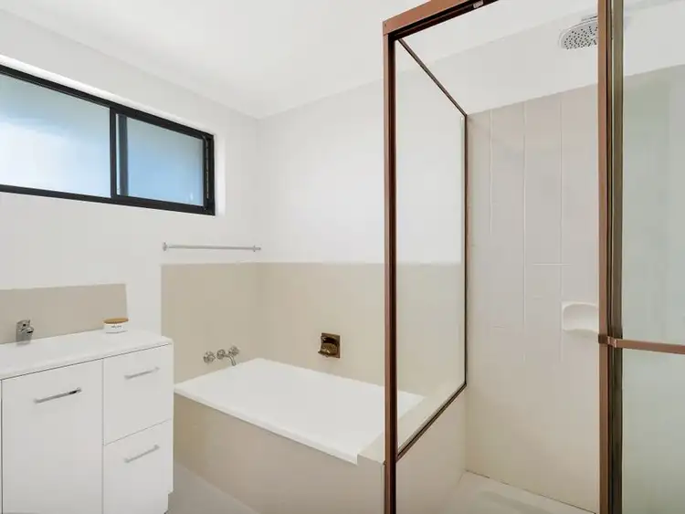 Seventh view of Homely unit listing, 15/83 Queen Street, Southport QLD 4215