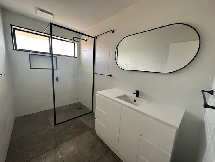 1/49 Rayner Street, Altona VIC 3018